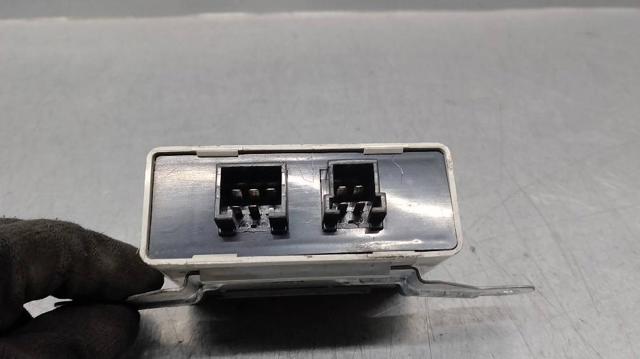 38370ST3E011M1 купить Кривой Рог