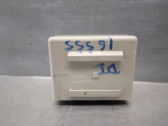 38370ST3E011M1 HONDA купить в Украина