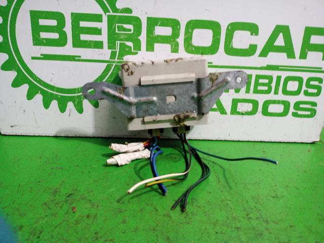 38370ST3E011M1 HONDA купить в Полтава