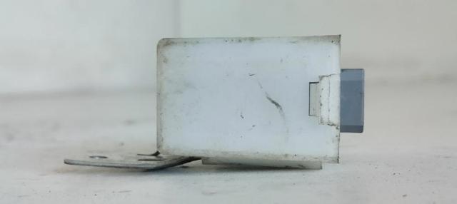 38380S1AAE310 HONDA купить в Каменское