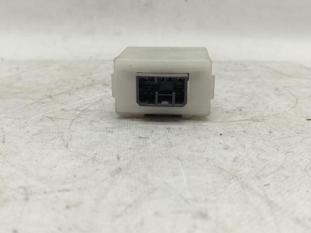 38380S1AAE310 купить Ирпень