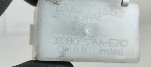 HONDA 38380S1AAE310 в наличии Кривой Рог