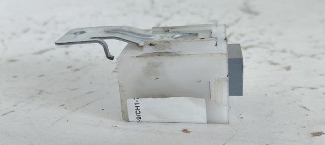38380S1AAE310 HONDA купить в Запорожье