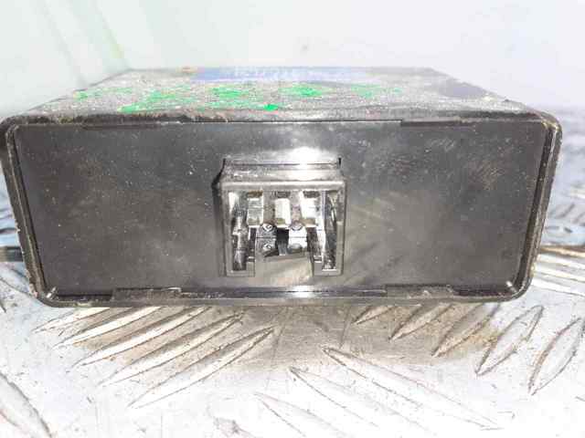 38380SN7G010M1 купить Украина