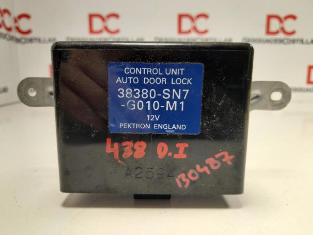 38380SN7G010M1 купить Сумы