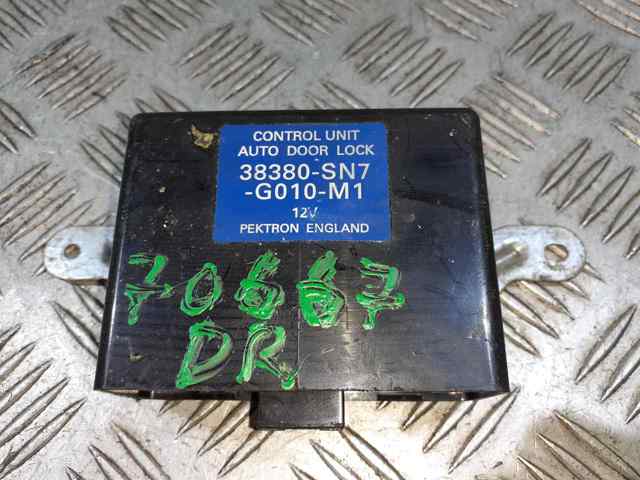 38380SN7G010M1 купить Хмельницкий