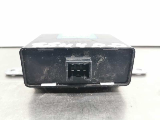 38380SN7G010M1 HONDA купить в Харьков