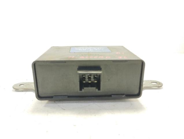 38380SN7G010M1 купить Хмельницкий