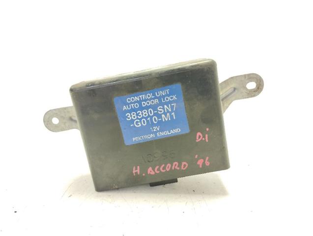 38380SN7G010M1 купить Запорожье