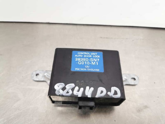 38380SN7G010M1 купить Николаев
