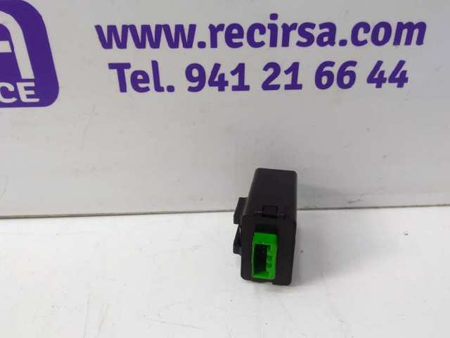 38385S7AG61 купить Черновцы