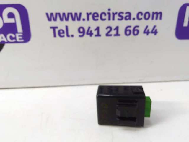 38385S7AG61 купить Житомир