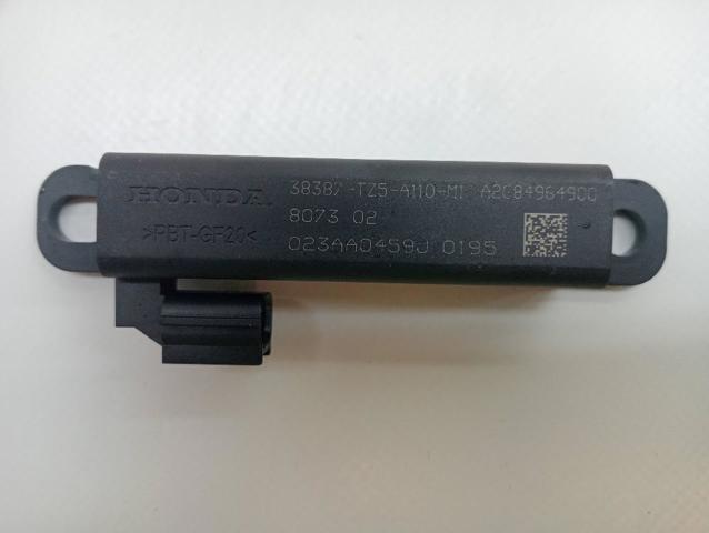 38387TZ5A110M1 HONDA купить в Винница