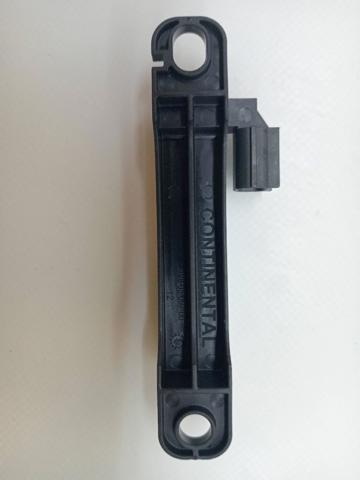 38387TZ5A110M1 купить Киев