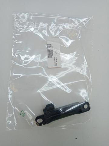 38387TZ5A110M1 HONDA купить в Ужгород