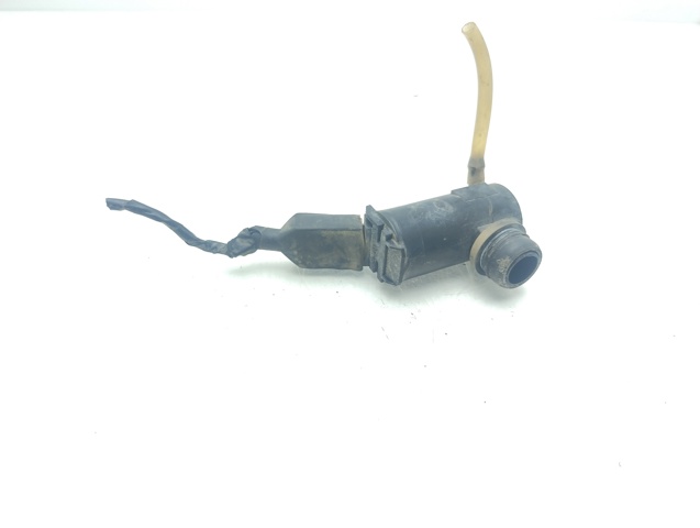 Bomba de motor de fluido para lavador de vidro dianteiro 3841066113000 Suzuki