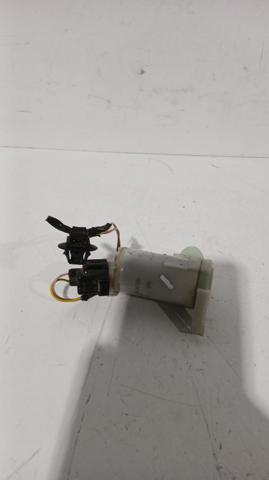 3841071L10 SUZUKI Моторчик омывателя купить в Винница