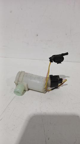 3841071L10 SUZUKI Моторчик омывателя купить в Ужгород