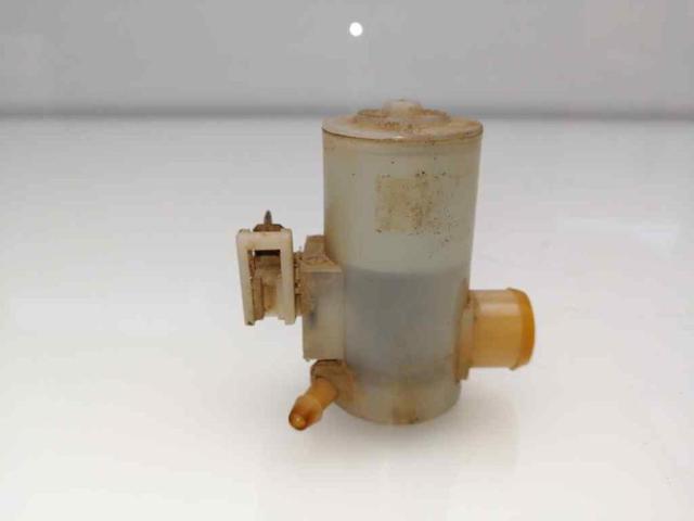 3841078K11 купить Киев