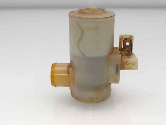 3841078K11 SUZUKI купить в Львов