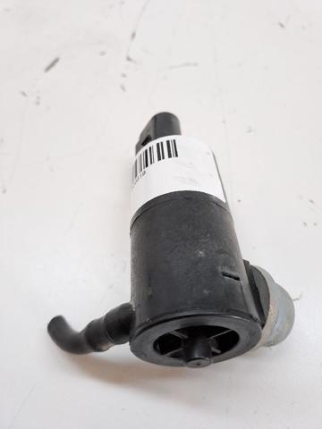 Bomba de motor de fluido para lavador de vidro dianteiro/traseiro 3841079J10 Suzuki