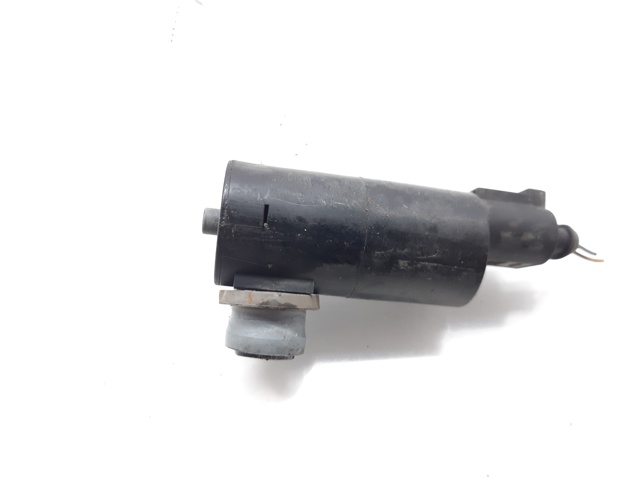 Bomba de motor de fluido para lavador de vidro dianteiro/traseiro 3841079J10000 Suzuki