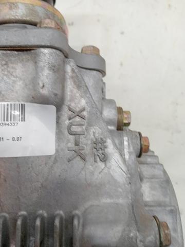 NISSAN 384118H510 в наличии Черновцы