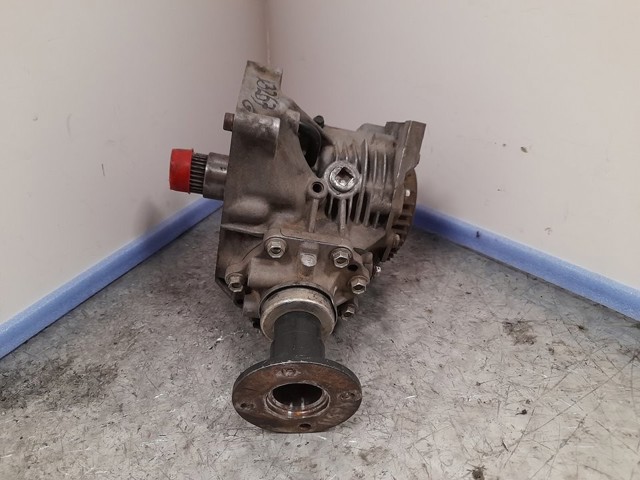 384118H510 NISSAN купить в Черкассы