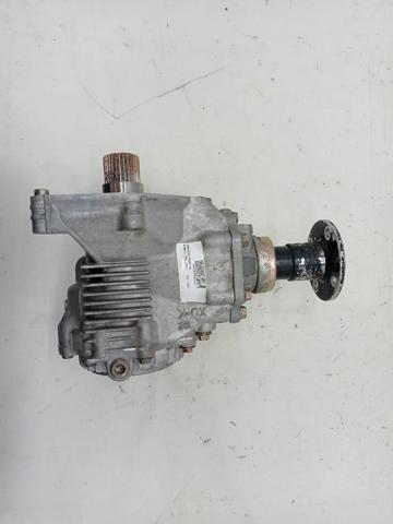 NISSAN 384118H510 в наличии Запорожье
