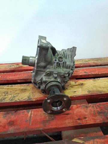 NISSAN 384118H510 в наличии Николаев