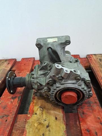 384118H510 NISSAN купить в Ровно