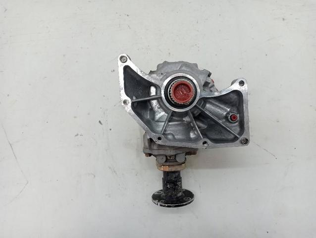 384118H510 NISSAN купить в Харьков