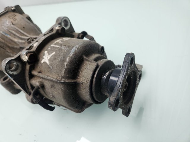 38420CA000 NISSAN купить в Запорожье