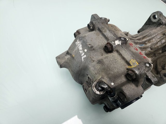 38420CA000 купить Чернигов