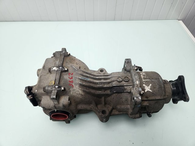 38420CA000 NISSAN купить в Киев