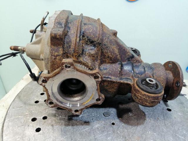 NISSAN 38420EB300 в наличии Николаев