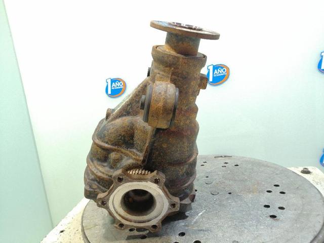 38420EB300 купить Черновцы