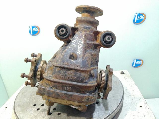 NISSAN 38420EB300 в наличии Черновцы