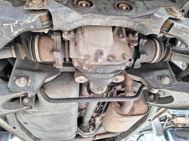 NISSAN 38420EB300 в наличии Кривой Рог