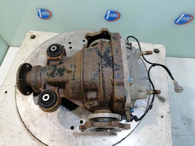 NISSAN 38420EB300 в наличии Каменское