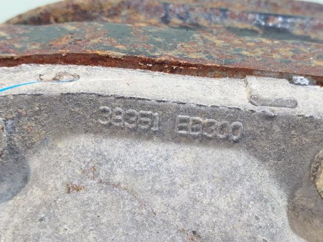 38420EB300 купить Киев