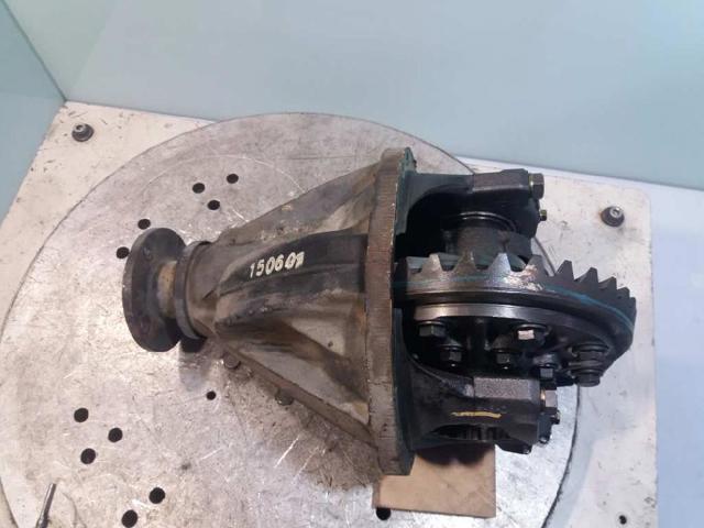 NISSAN 38420S9201 в наличии Хмельницкий