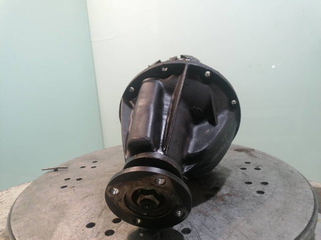 38420S9201 NISSAN купить в Тернополь