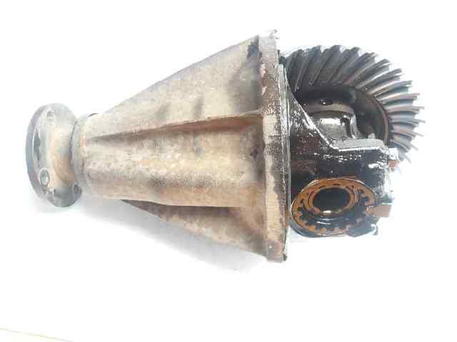 NISSAN 38420S9201 в наличии Одесса