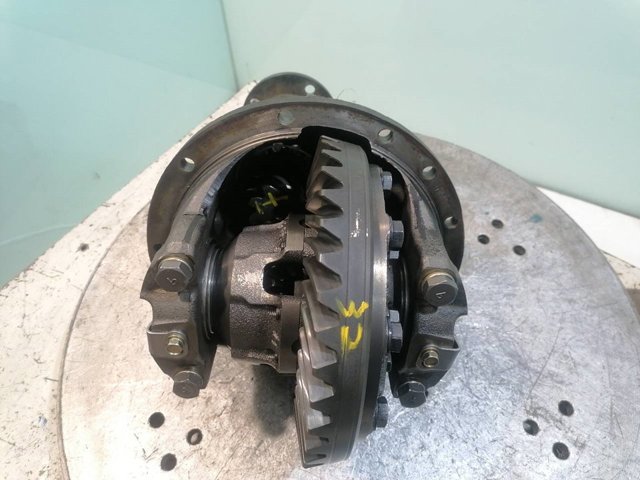 38420S9201 NISSAN купить в Чернигов
