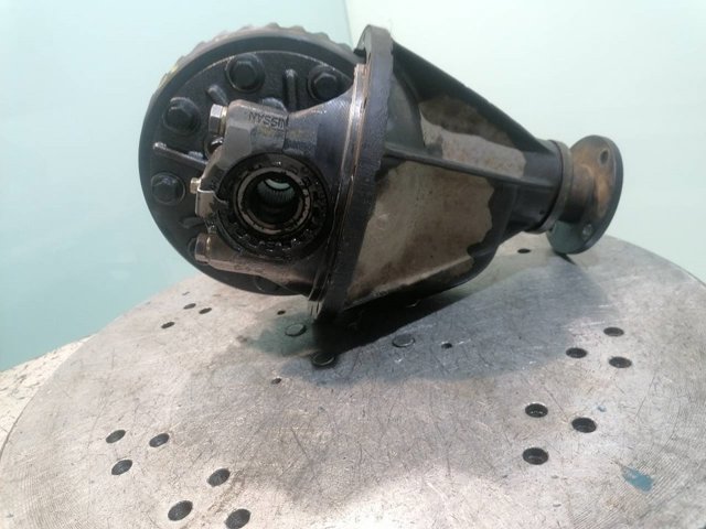 NISSAN 38420S9201 в наличии Запорожье
