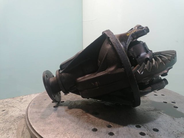 NISSAN 38420S9201 в наличии Одесса