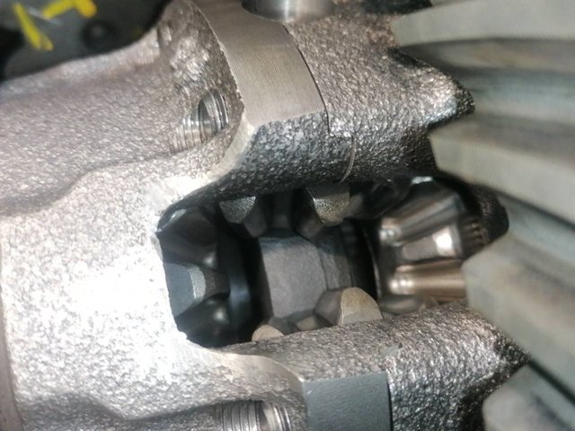 NISSAN 38420S9201 в наличии Тернополь