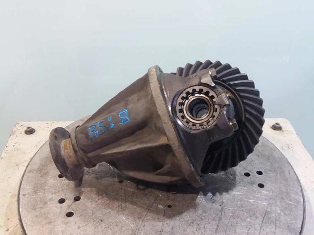 38420S9201 купить Одесса