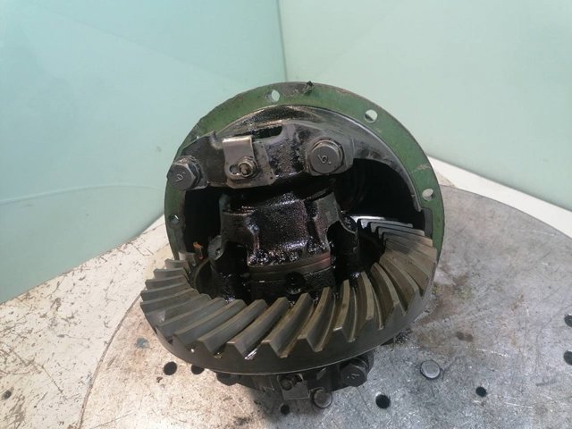 38420S9201 купить Хмельницкий